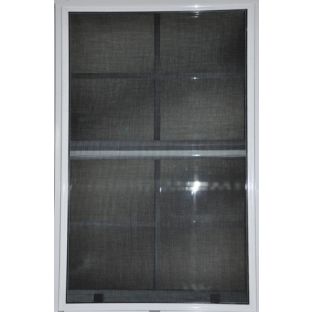 SunTex 80 Solar Screens